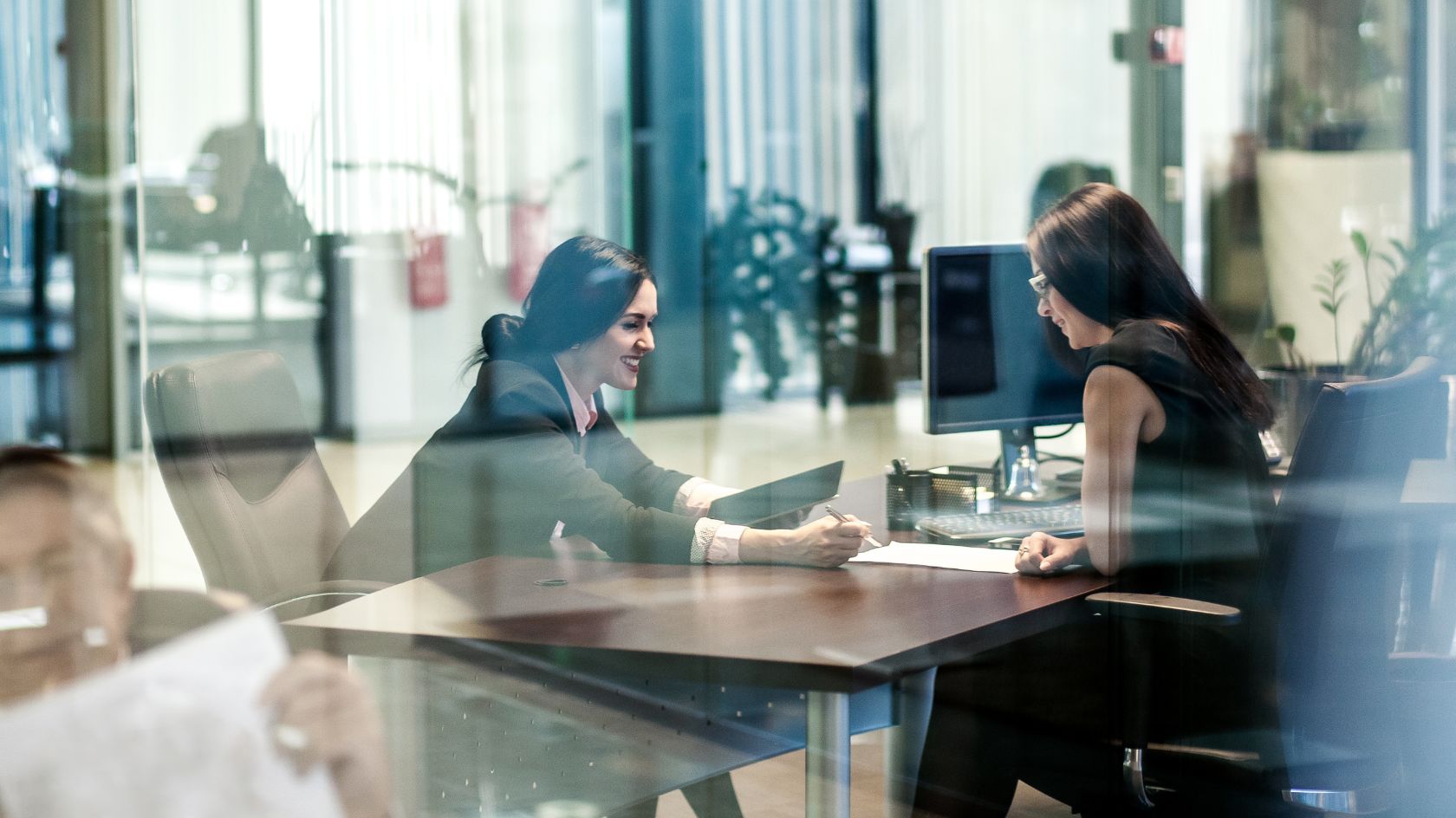 Fondo Estrategia Corporativa
