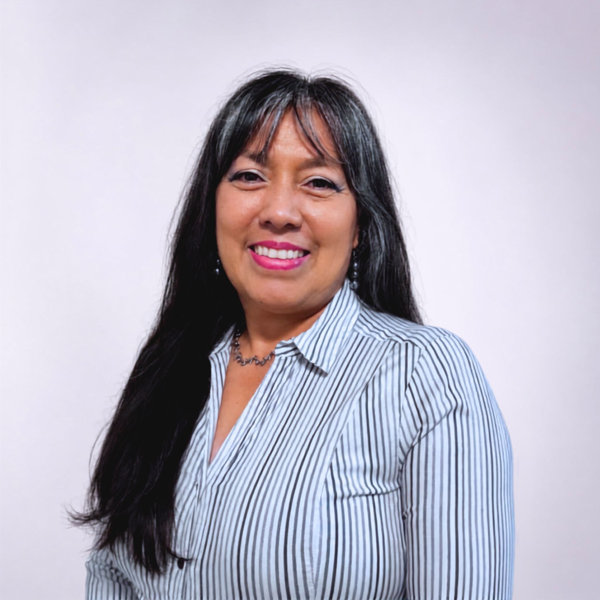 Lic. Yolanda Torralba