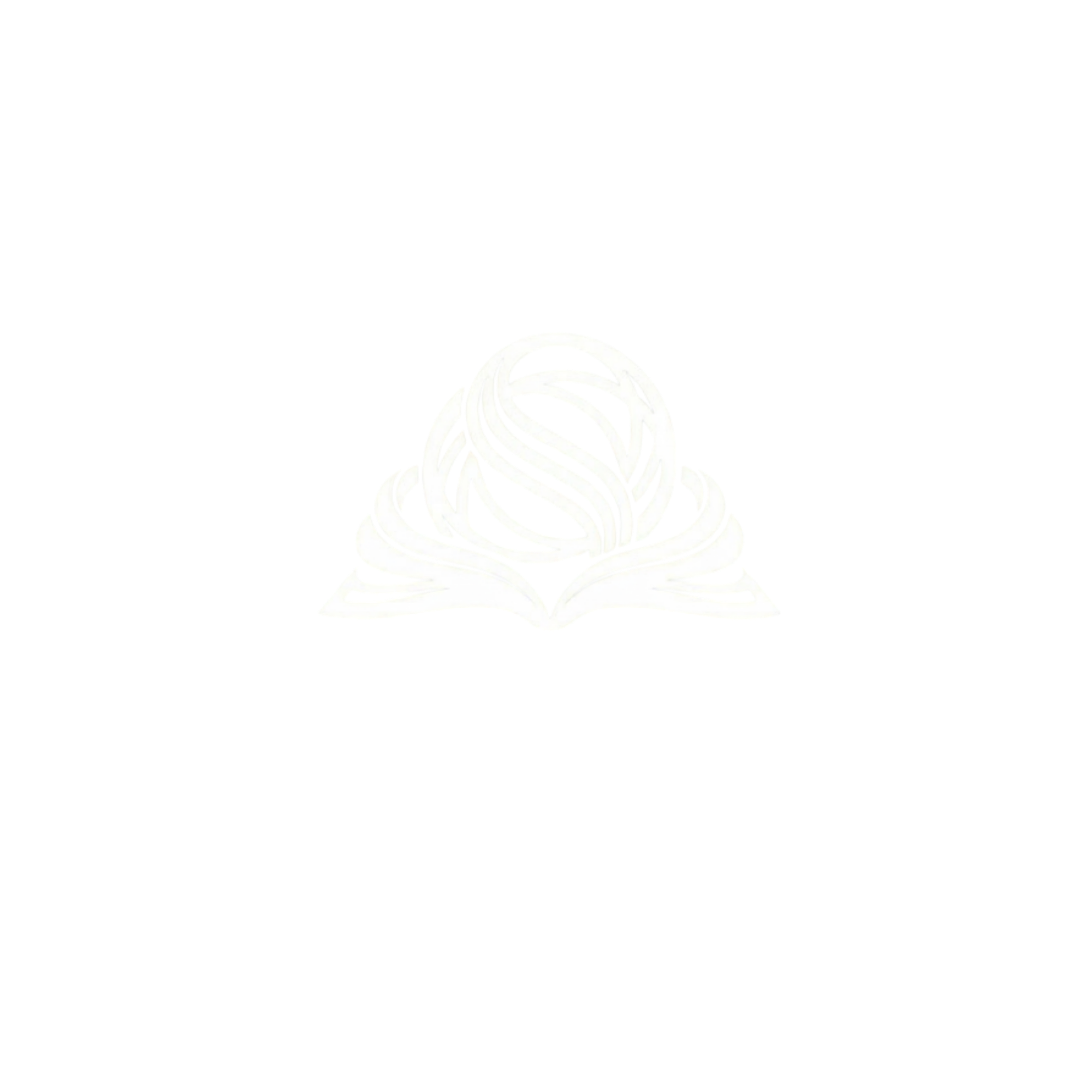 Símbolo de Sinergia Continua