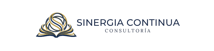 Sinergia Continua